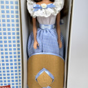 Barbie Doll Little Debbie