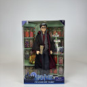 Barbie Doll Harry Potter