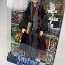 Barbie Doll Harry Potter