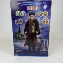 Barbie Doll Harry Potter