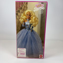 Barbie Doll Sweet Romance