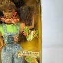 Barbie Doll All American Teresa