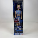 Barbie Doll Hip 2 square