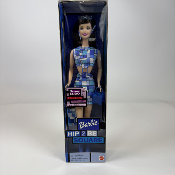 Barbie Doll Hip 2 square