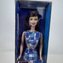 Barbie Doll Hip 2 square