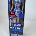 Barbie Doll Hip 2 square
