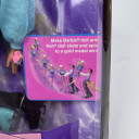 Barbie Doll Olympic Skaters Set