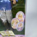 Barbie Doll Prince Ken