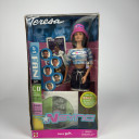 Barbie Doll #1 Fan Teresa