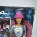 Barbie Doll #1 Fan Teresa