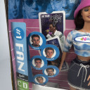 Barbie Doll #1 Fan Teresa