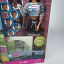 Barbie Doll #1 Fan Teresa