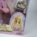 Barbie Doll Fantasy Tales Nutcracker Clara