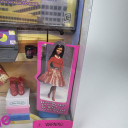 Barbie Doll Working Woman