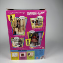 Barbie Doll Working Woman