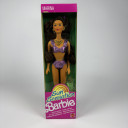 Barbie Doll Sun Sensations Marina