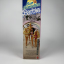 Barbie Doll Sun Sensations Marina