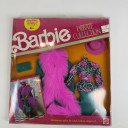 Barbie Fashion Avenue