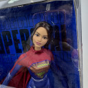 Barbie Doll SuperGirl