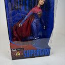 Barbie Doll SuperGirl
