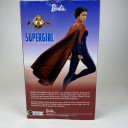 Barbie Doll SuperGirl
