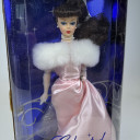 Barbie Doll Enchanted Evening