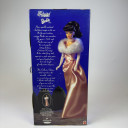 Barbie Doll Enchanted Evening