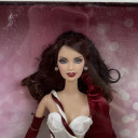 Barbie Doll Peppermint Obsession