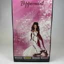 Barbie Doll Peppermint Obsession