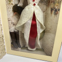 Barbie Doll Holiday Memories