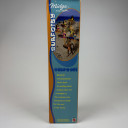 Barbie Doll Surf-city Midge
