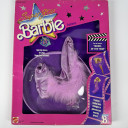 Barbie Fashion Avenue: Model of the Year