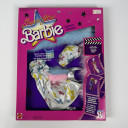 Barbie Fashion Avenue: Circus Star