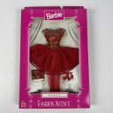 Barbie Fashion Avenue Outfit Set