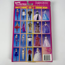 Barbie Fashion Avenue Outfit Set