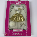 Barbie Fashion Avenue