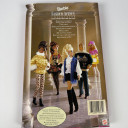 Barbie Fashion Avenue