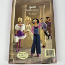 Barbie Fashion Avenue