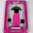 Barbie Fashion Avenue