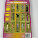 Barbie Fashion Avenue