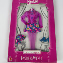 Barbie Fashion Avenue