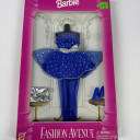 Barbie Fashion Avenue