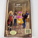 Barbie Fashion Avenue
