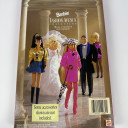 Barbie Fashion Avenue
