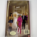 Barbie Fashion Avenue