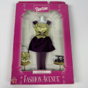 Barbie Fashion Avenue