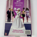 Barbie Fashion Avenue