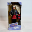 Лялька Barbie Arizona Jean Co.
