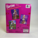 Barbie Doll Sharin’ Sisters Set