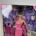 Doll Pink Inspiration Barbie